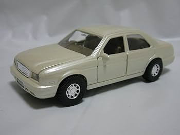 ダイヤペット製日産Y31シーマ ペーパーウェイト ? 日産 Y31 シーマ 高級車 ダイヤペット 1989